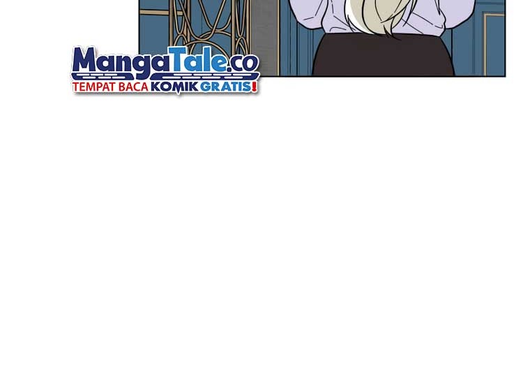 1st Year Max Level Manager Chapter 105 - halaman 8