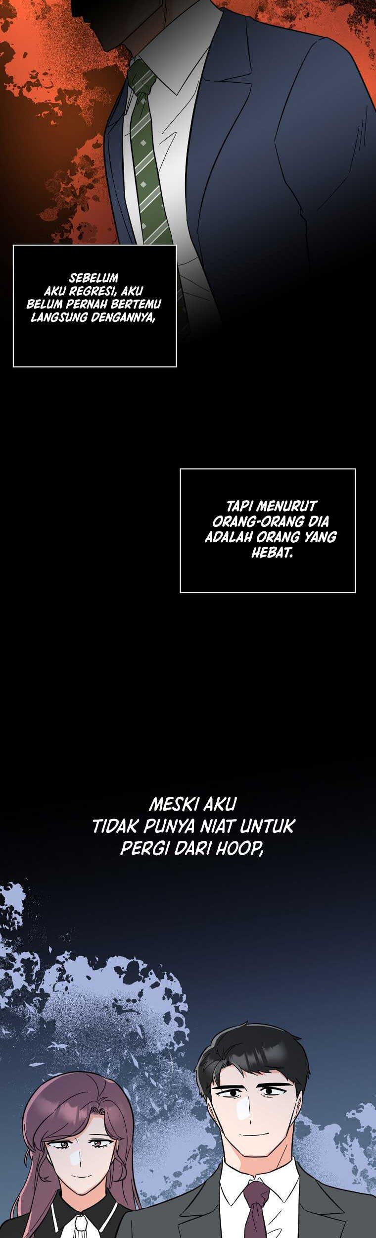 1st Year Max Level Manager Chapter 106 - halaman 4