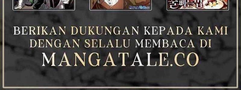 1st Year Max Level Manager Chapter 106 - halaman 44
