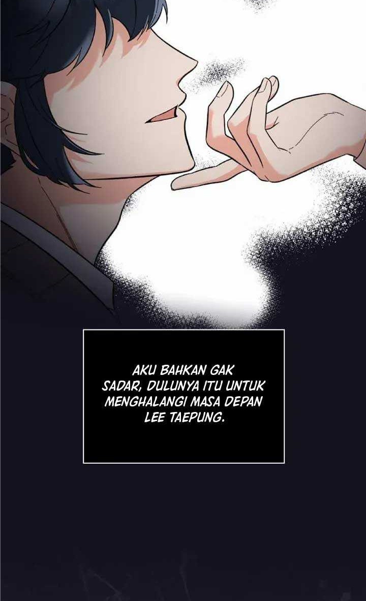 1st Year Max Level Manager Chapter 107 - halaman 13