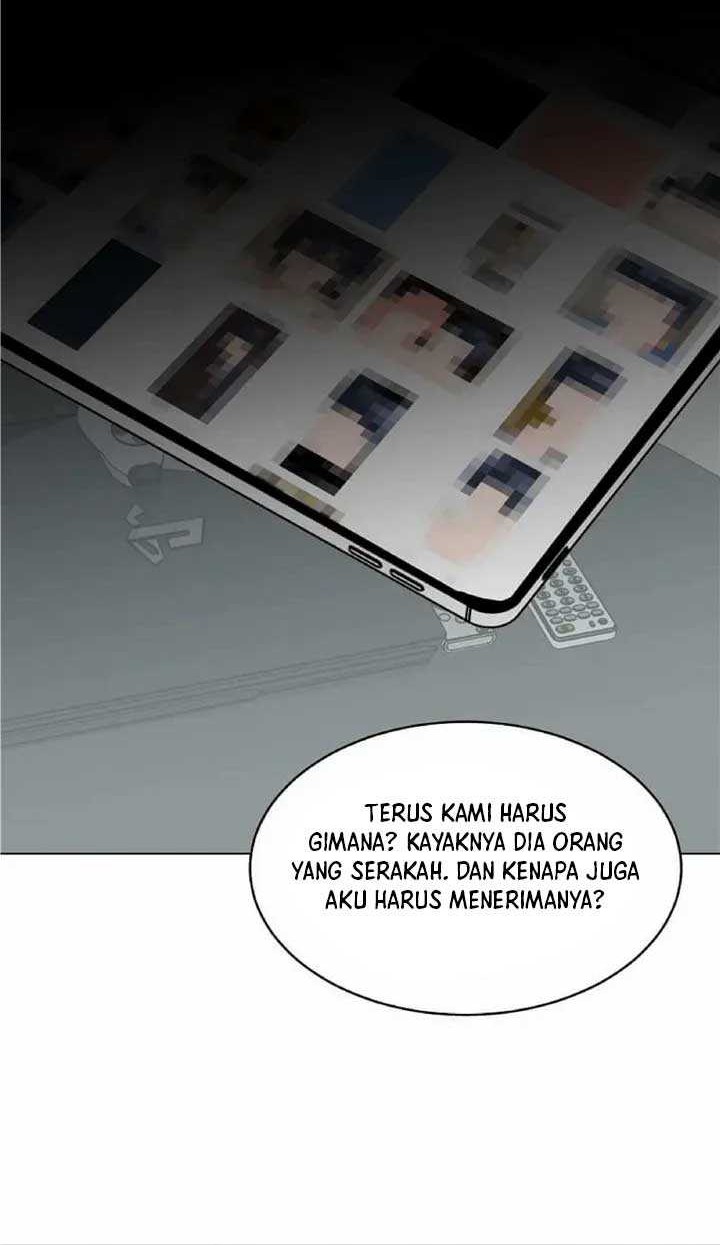 1st Year Max Level Manager Chapter 107 - halaman 37