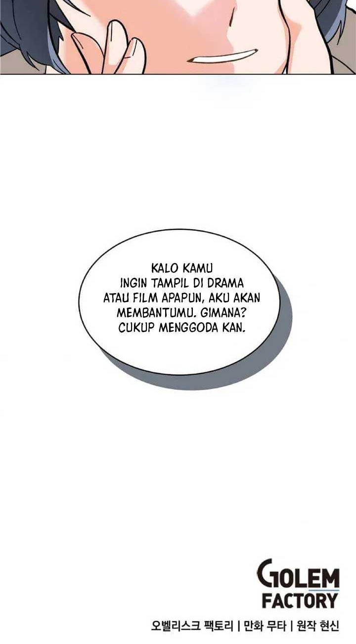 1st Year Max Level Manager Chapter 107 - halaman 43