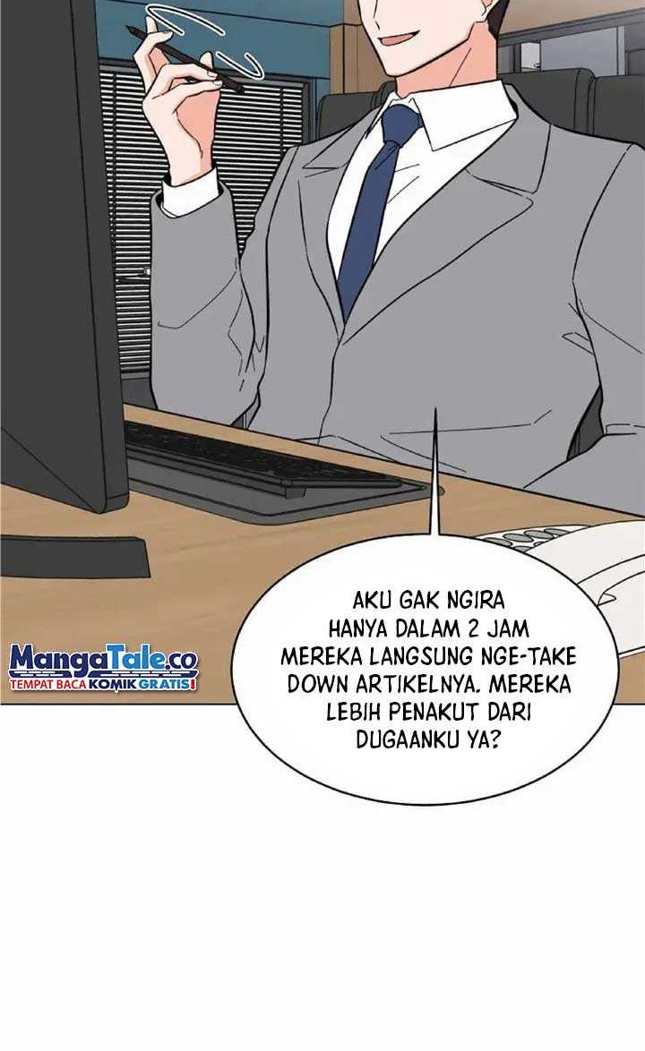 1st Year Max Level Manager Chapter 107 - halaman 9