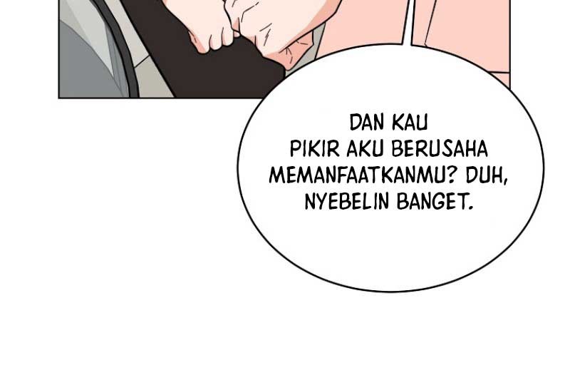 1st Year Max Level Manager Chapter 108 - halaman 10