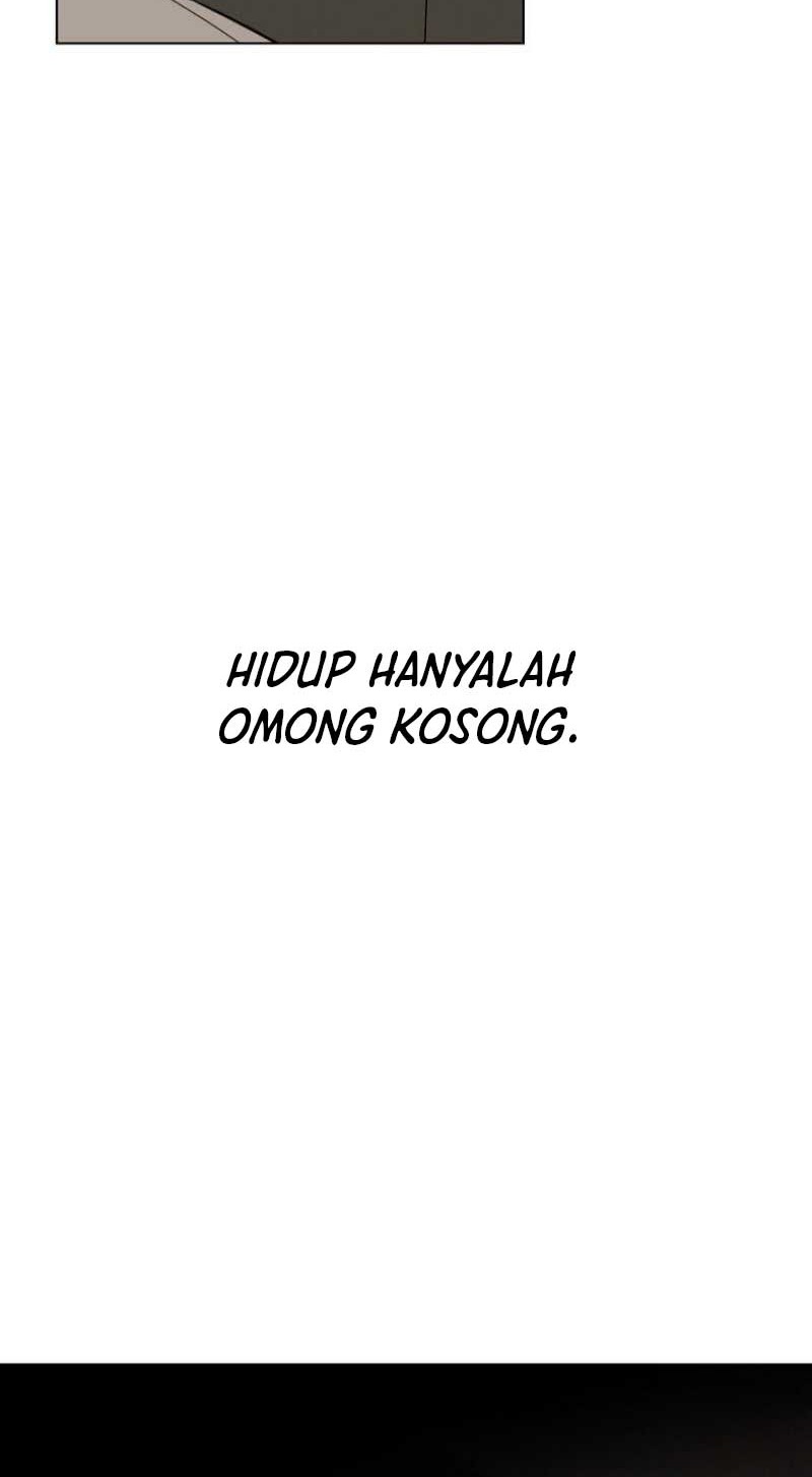 1st Year Max Level Manager Chapter 108 - halaman 18