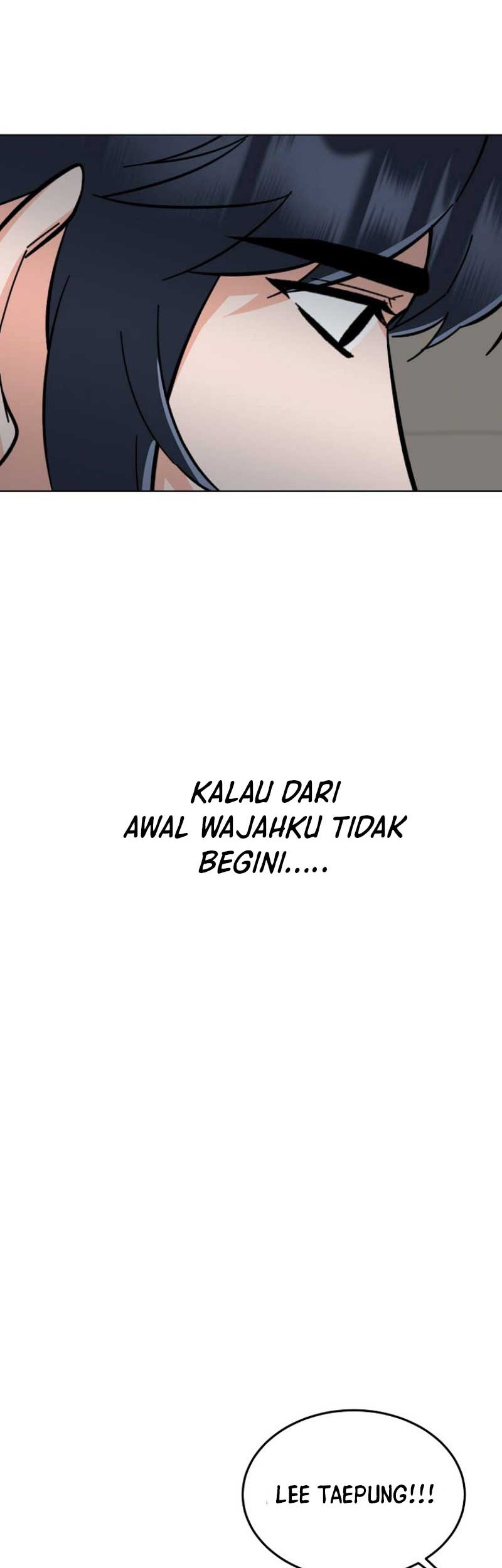 1st Year Max Level Manager Chapter 108 - halaman 20
