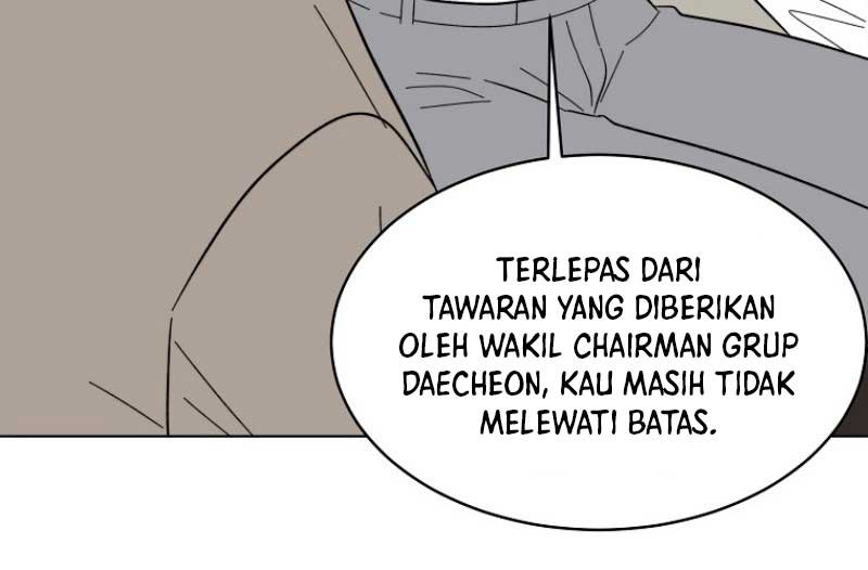 1st Year Max Level Manager Chapter 108 - halaman 45