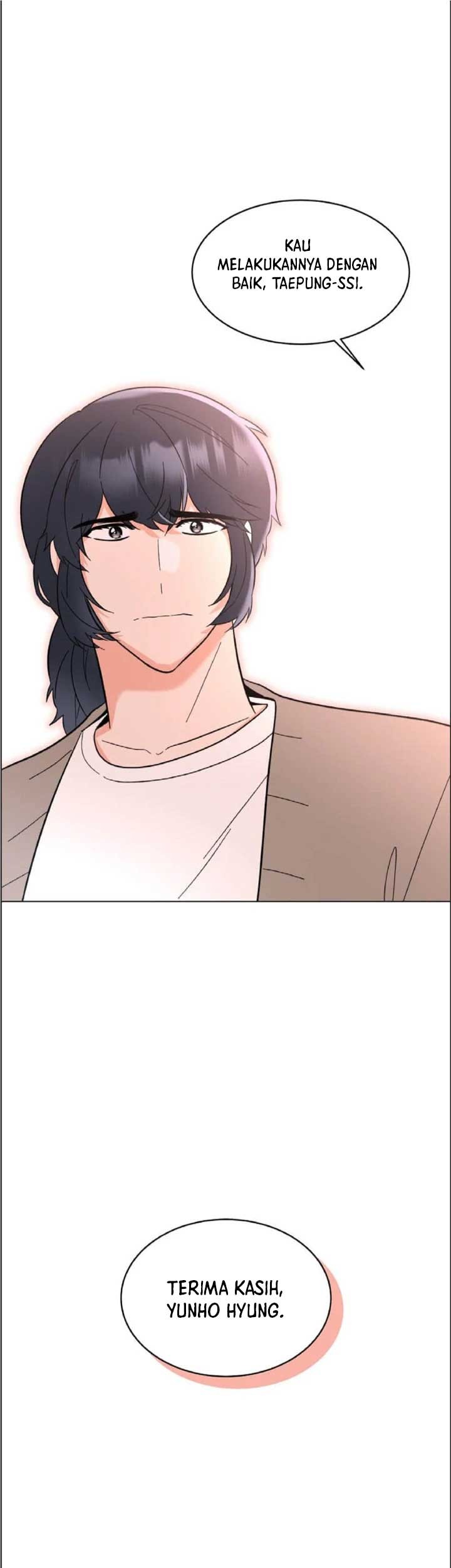 1st Year Max Level Manager Chapter 108 - halaman 46