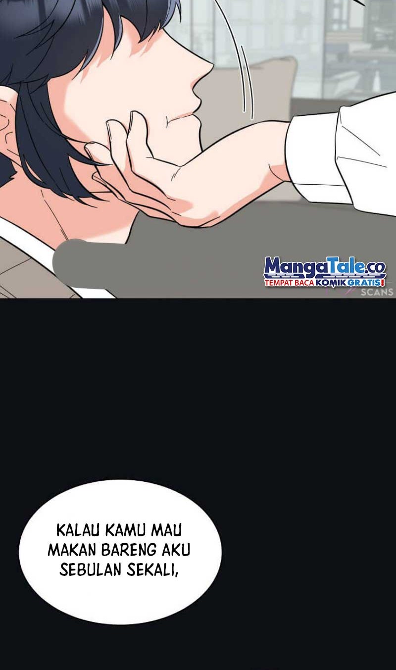 1st Year Max Level Manager Chapter 108 - halaman 5