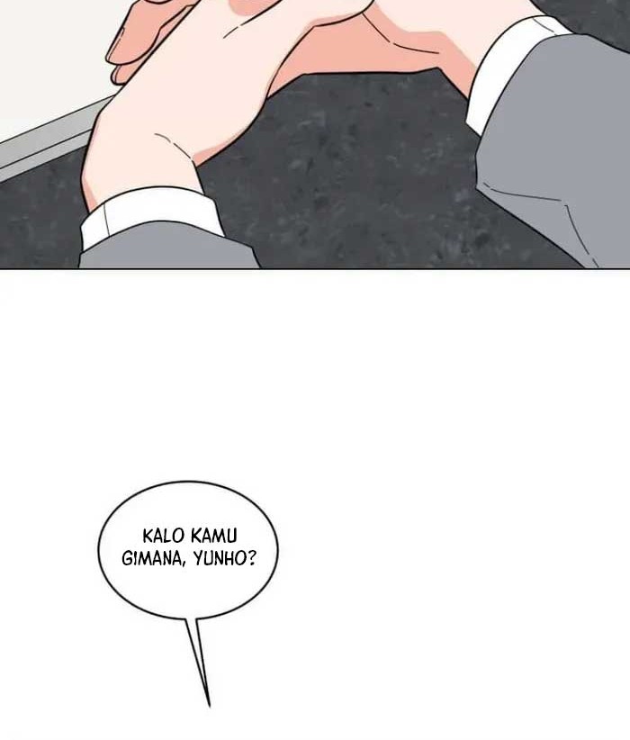 1st Year Max Level Manager Chapter 109 - halaman 17