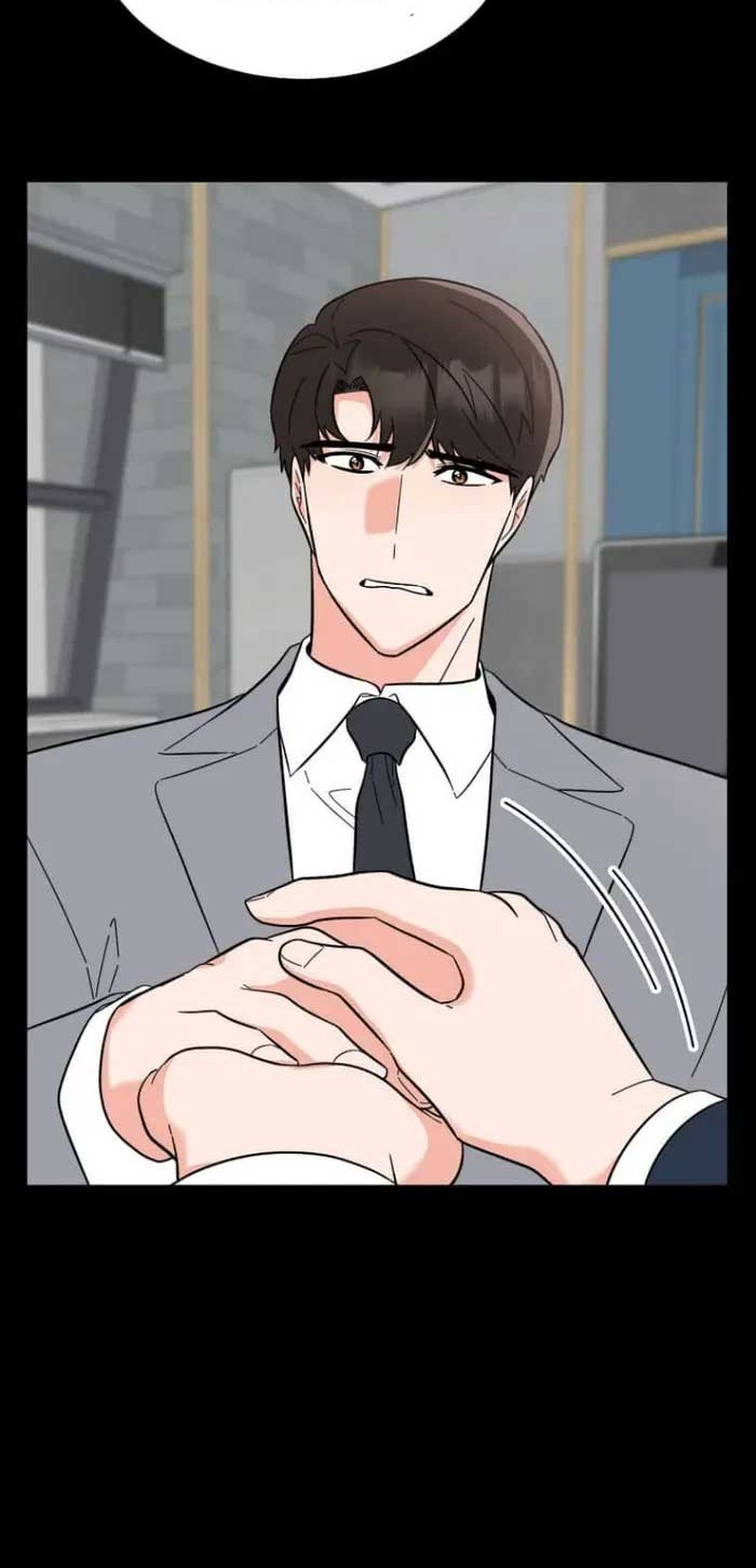 1st Year Max Level Manager Chapter 109 - halaman 33