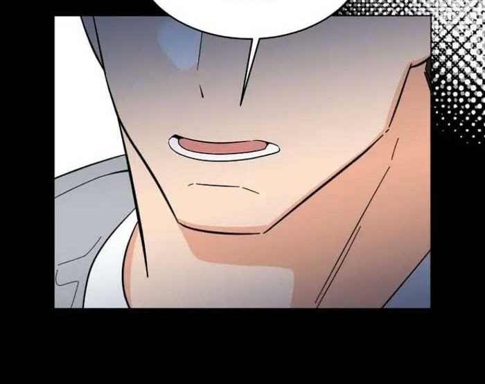 1st Year Max Level Manager Chapter 109 - halaman 41