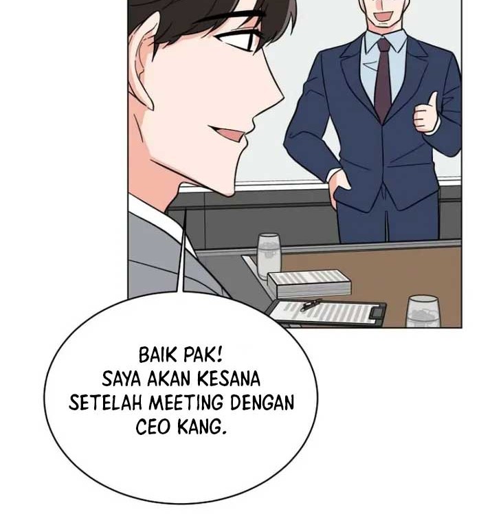 1st Year Max Level Manager Chapter 109 - halaman 5