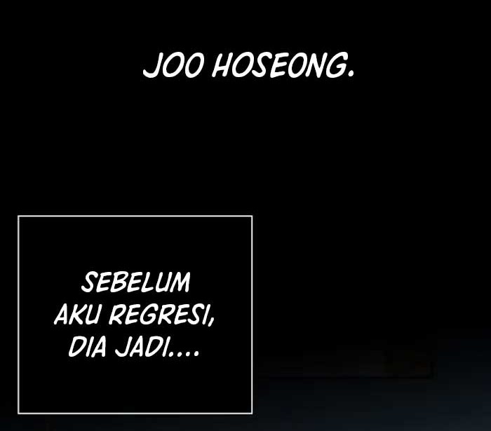 1st Year Max Level Manager Chapter 109 - halaman 9