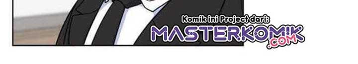 1st Year Max Level Manager Chapter 11 - halaman 22