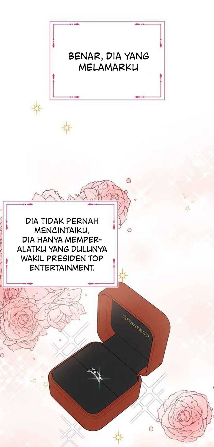 1st Year Max Level Manager Chapter 11 - halaman 29