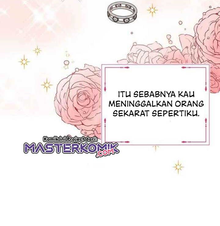 1st Year Max Level Manager Chapter 11 - halaman 30