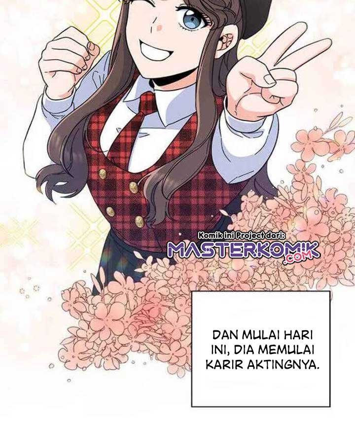 1st Year Max Level Manager Chapter 11 - halaman 60