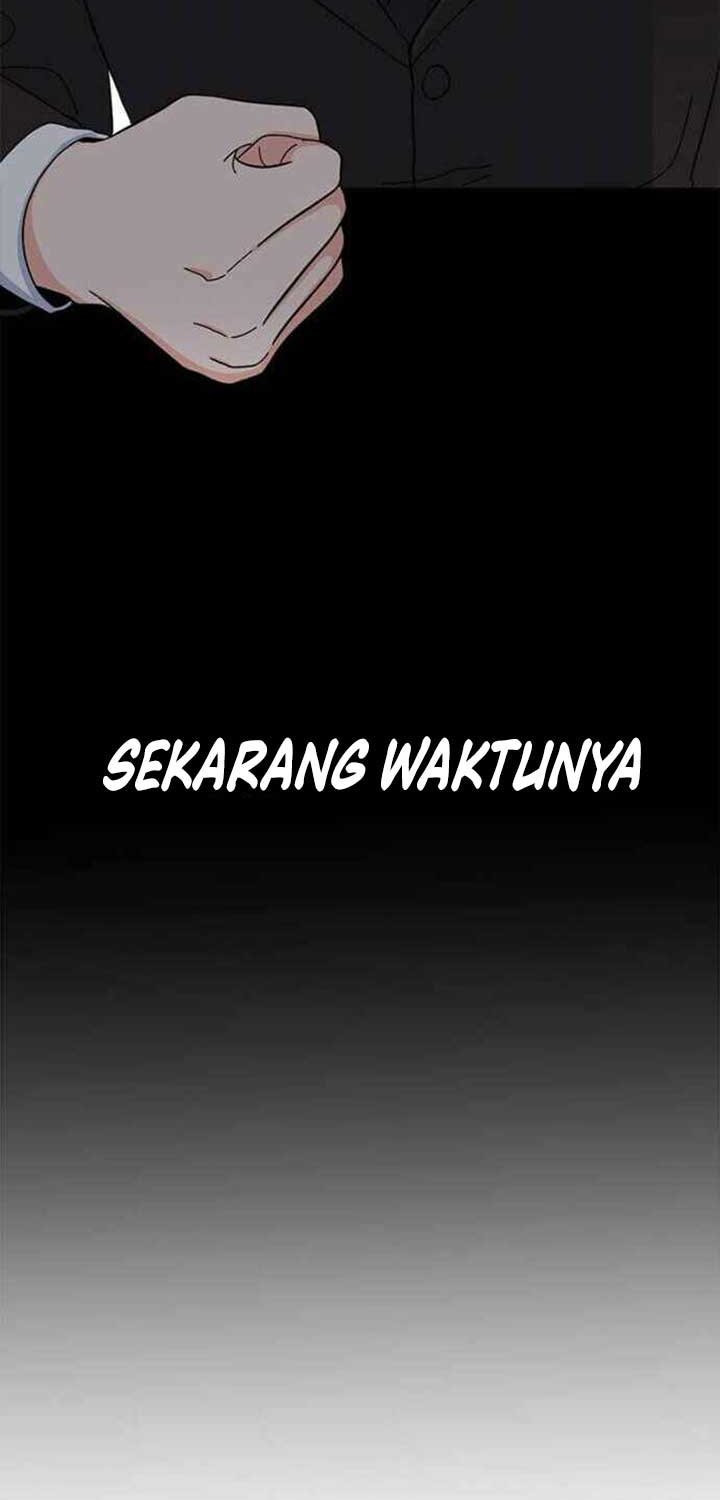 1st Year Max Level Manager Chapter 11 - halaman 67