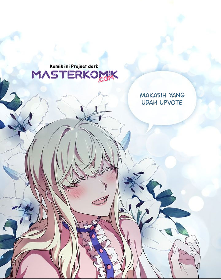 1st Year Max Level Manager Chapter 11 - halaman 70