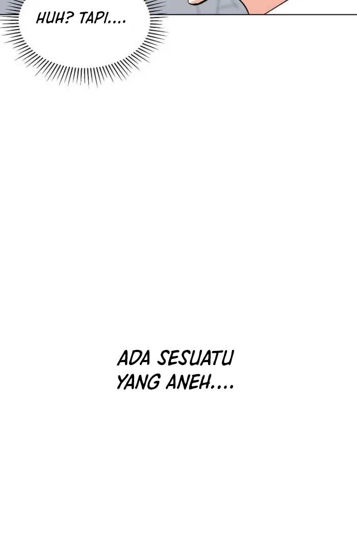 1st Year Max Level Manager Chapter 110 - halaman 46