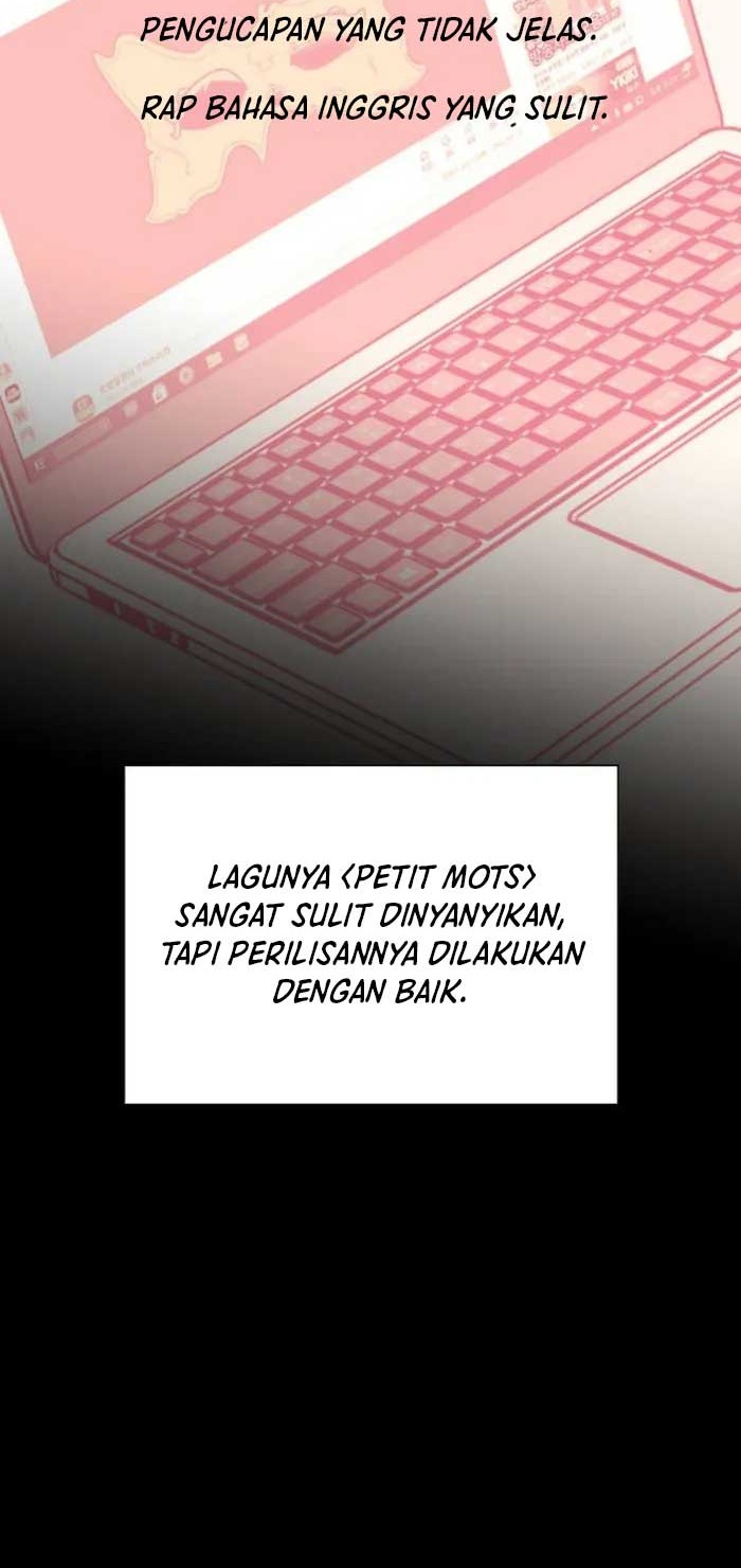 1st Year Max Level Manager Chapter 111 - halaman 7