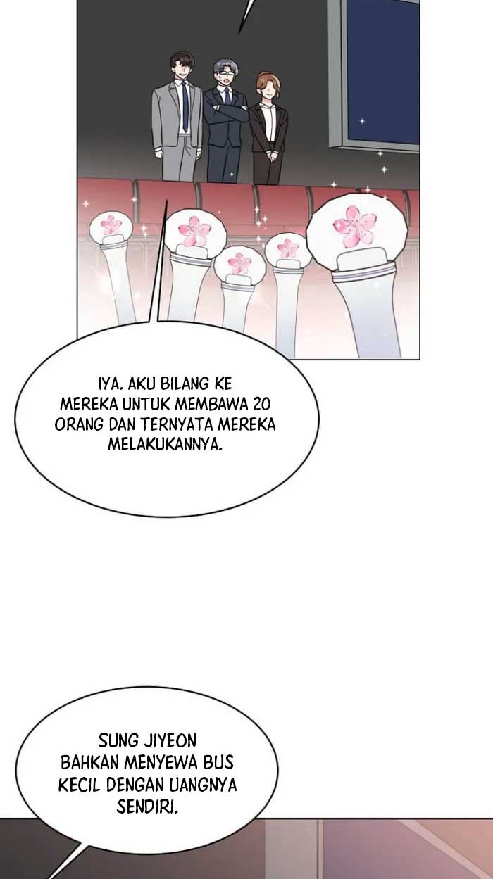 1st Year Max Level Manager Chapter 114 - halaman 29
