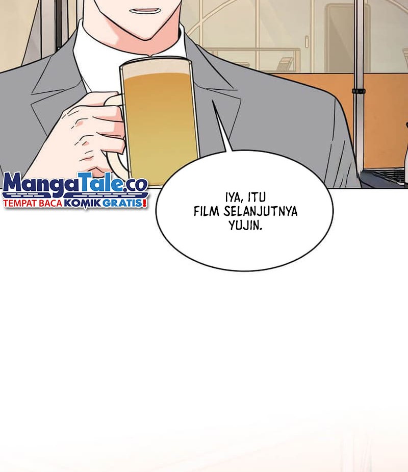 1st Year Max Level Manager Chapter 117 - halaman 9