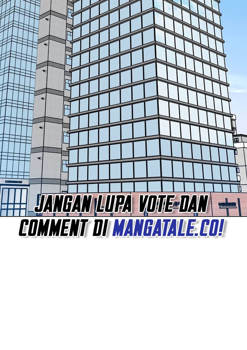 1st Year Max Level Manager Chapter 118 - halaman 33