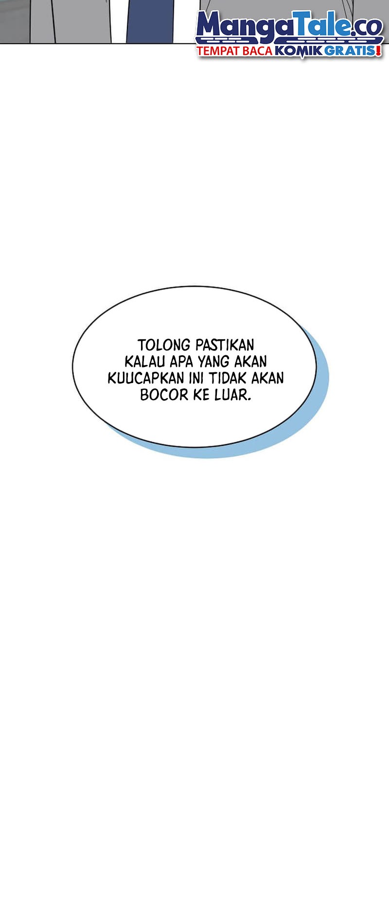 1st Year Max Level Manager Chapter 119 - halaman 41