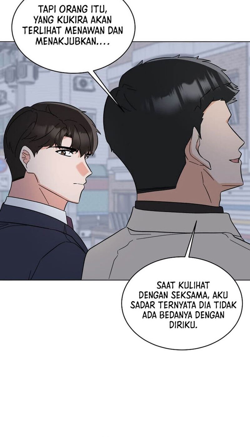 1st Year Max Level Manager Chapter 121 - halaman 28