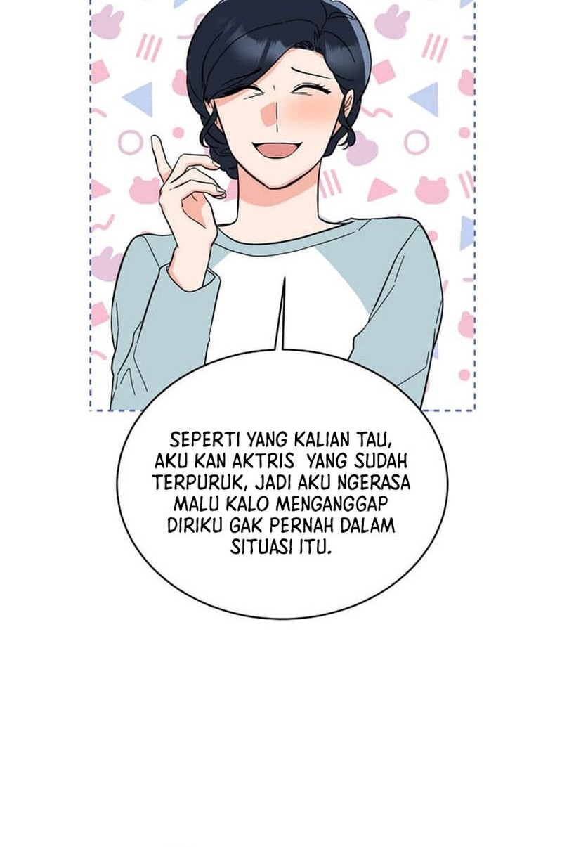 1st Year Max Level Manager Chapter 121 - halaman 36