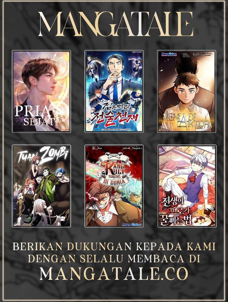 1st Year Max Level Manager Chapter 121 - halaman 49
