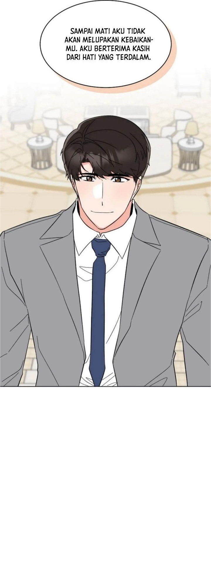 1st Year Max Level Manager Chapter 122 - halaman 13