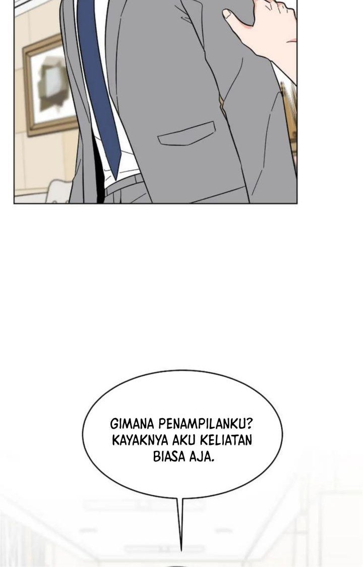 1st Year Max Level Manager Chapter 122 - halaman 3