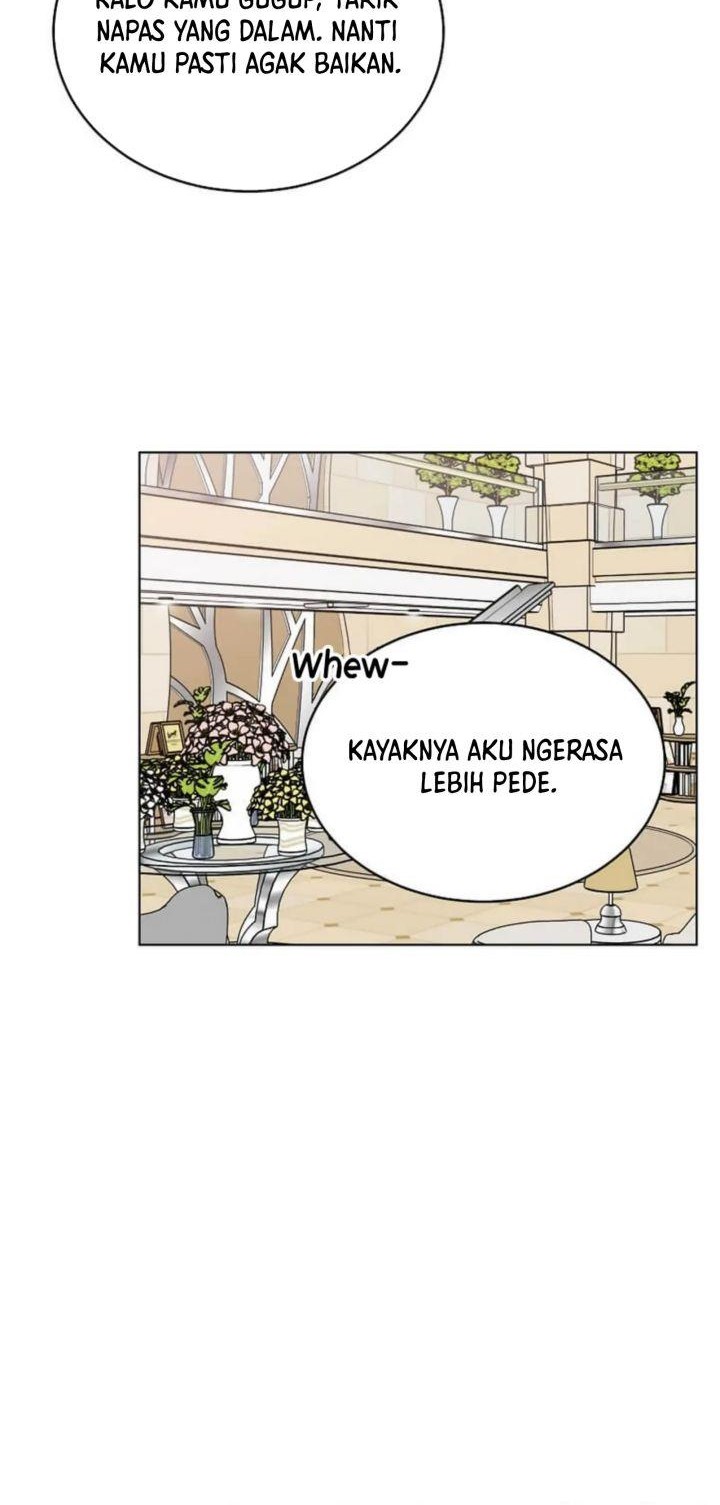 1st Year Max Level Manager Chapter 122 - halaman 5