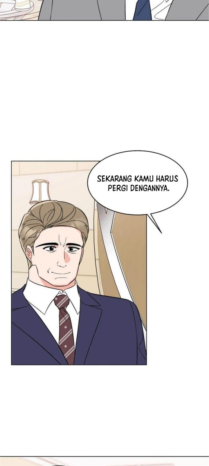 1st Year Max Level Manager Chapter 122 - halaman 7