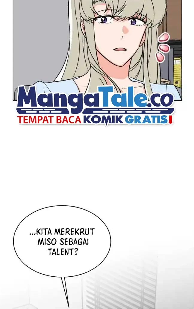 1st Year Max Level Manager Chapter 123 - halaman 23