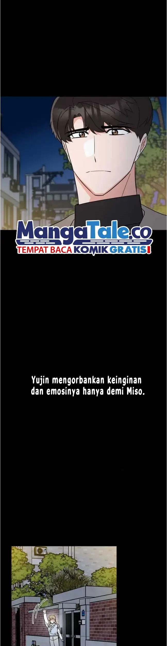 1st Year Max Level Manager Chapter 123 - halaman 30