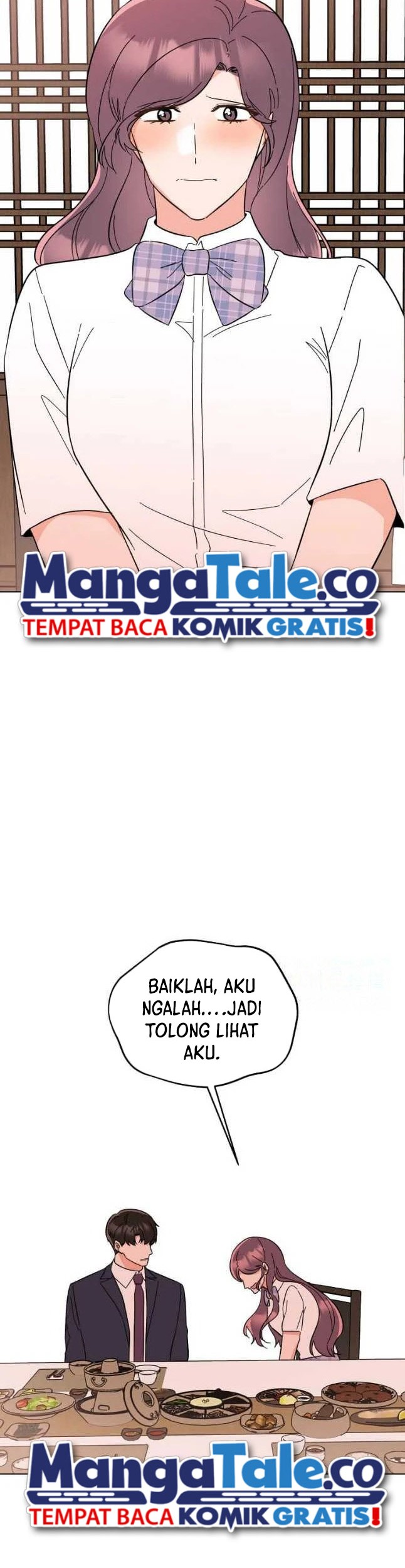 1st Year Max Level Manager Chapter 127 - halaman 33