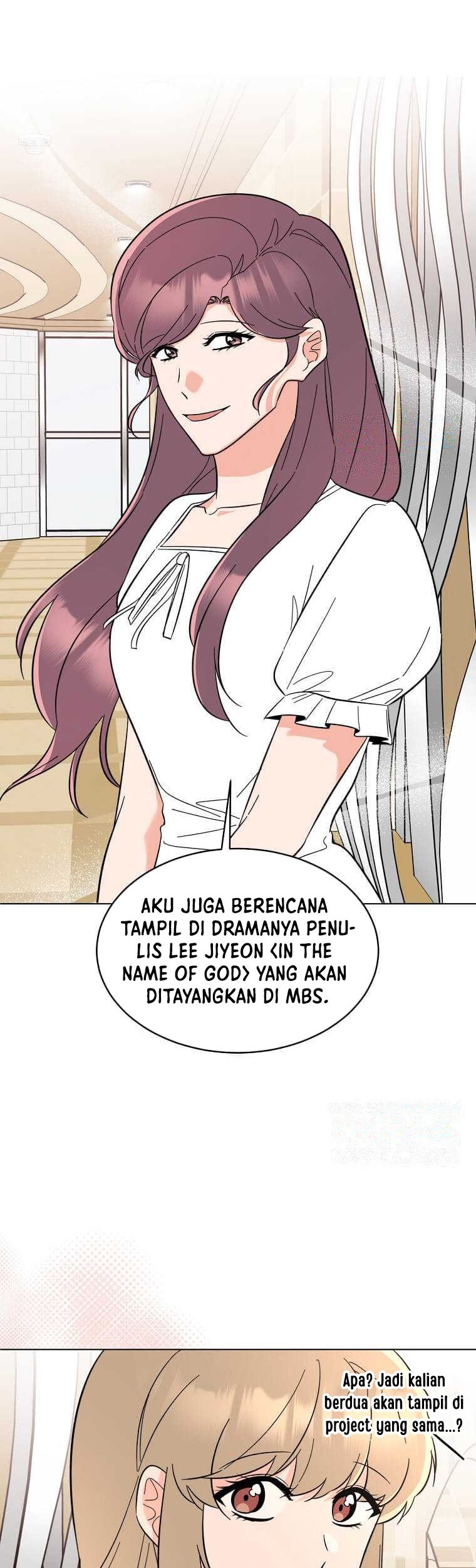 1st Year Max Level Manager Chapter 129 - halaman 11