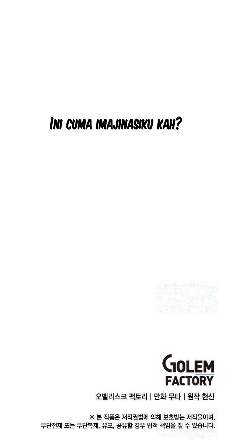 1st Year Max Level Manager Chapter 129 - halaman 39
