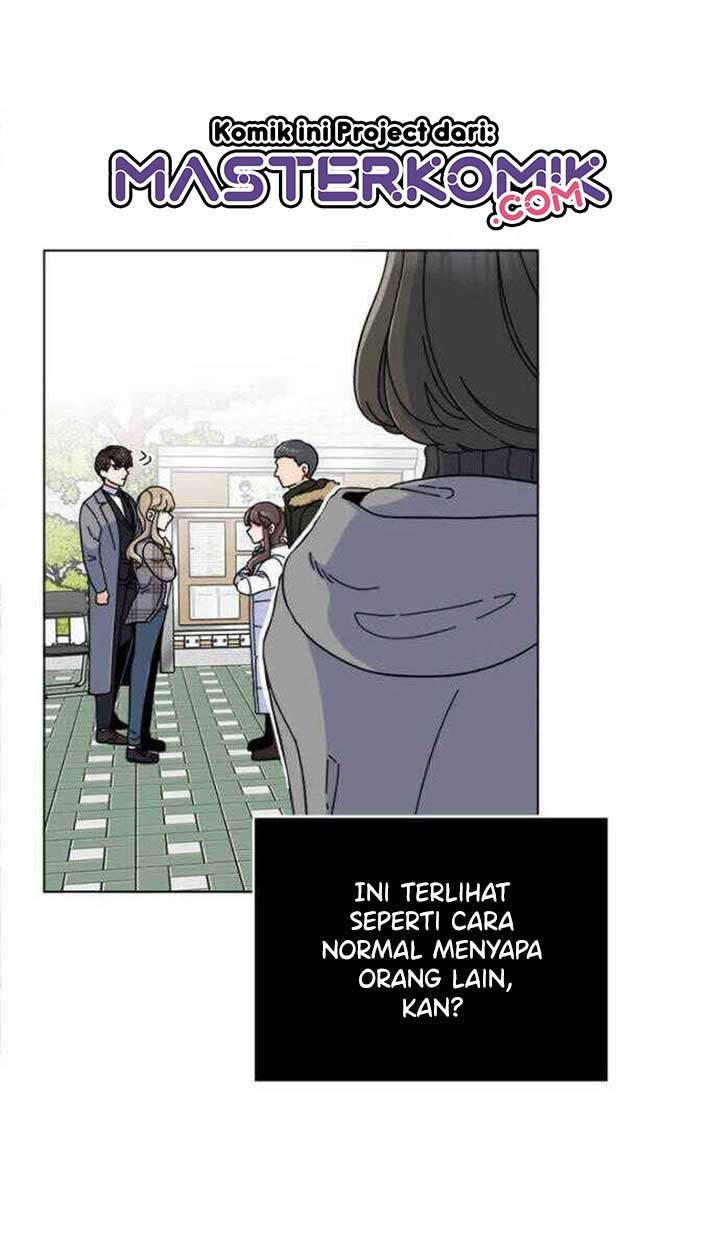 1st Year Max Level Manager Chapter 13 - halaman 10