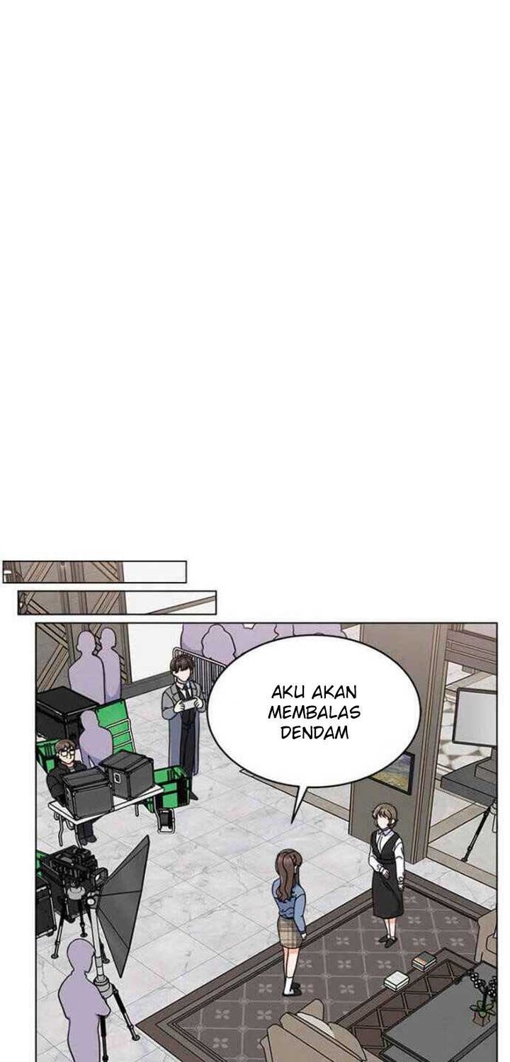 1st Year Max Level Manager Chapter 13 - halaman 31