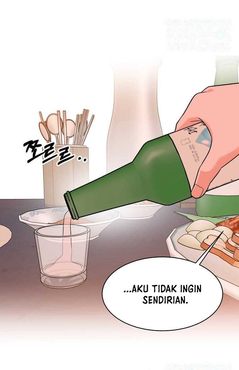 1st Year Max Level Manager Chapter 130 - halaman 42