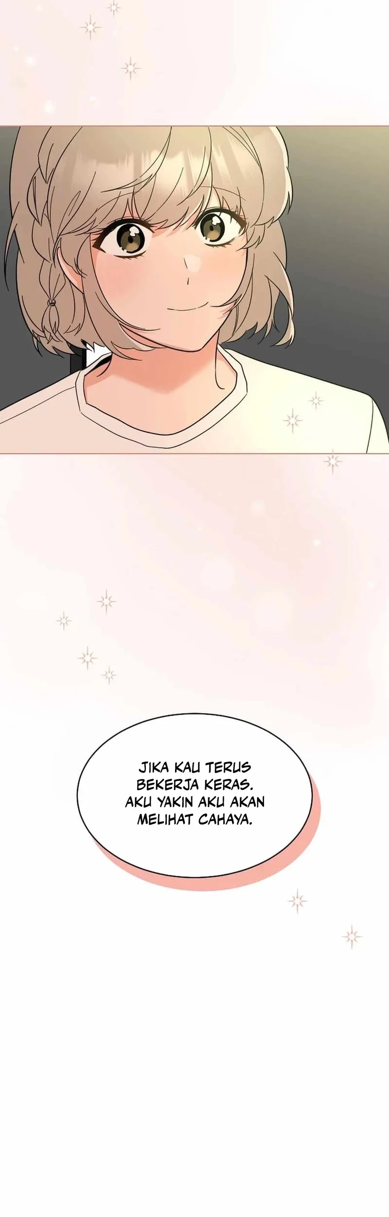 1st Year Max Level Manager Chapter 131 - halaman 47