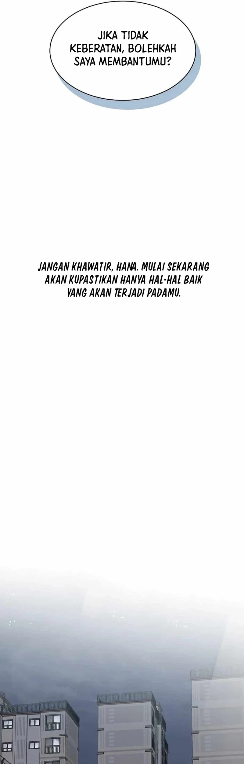1st Year Max Level Manager Chapter 132 - halaman 13