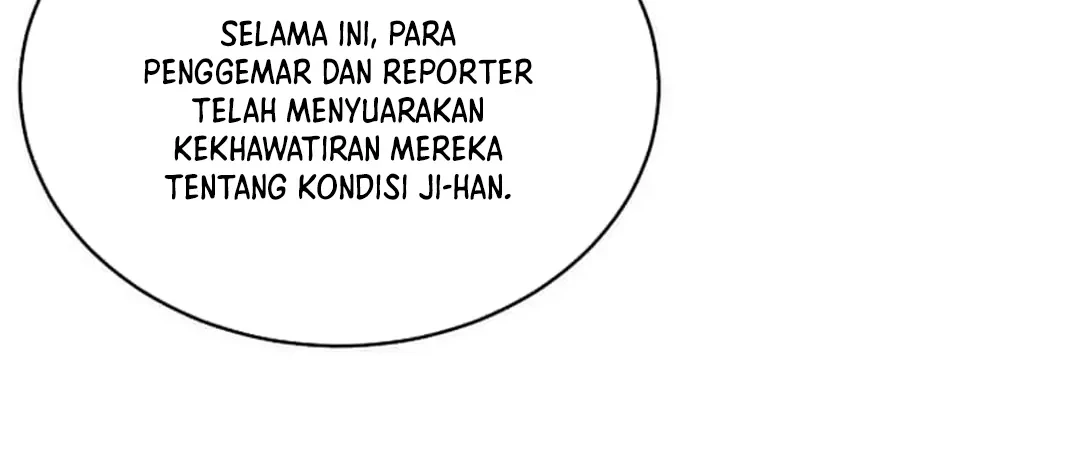 1st Year Max Level Manager Chapter 134 - halaman 25