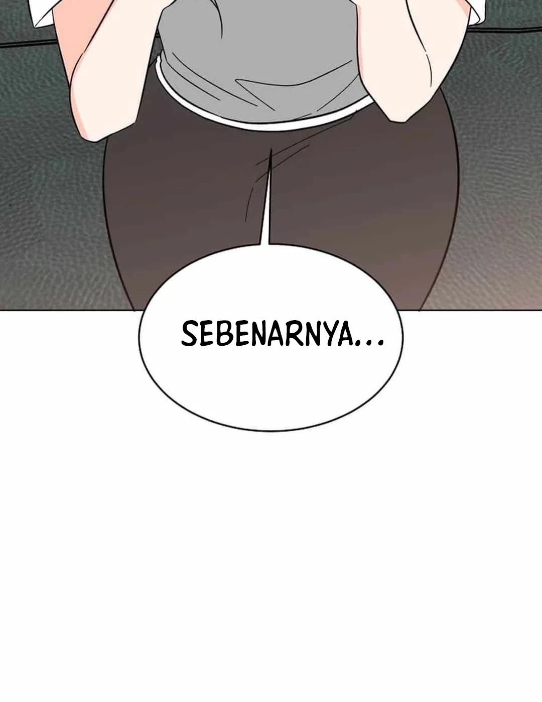 1st Year Max Level Manager Chapter 136 - halaman 46