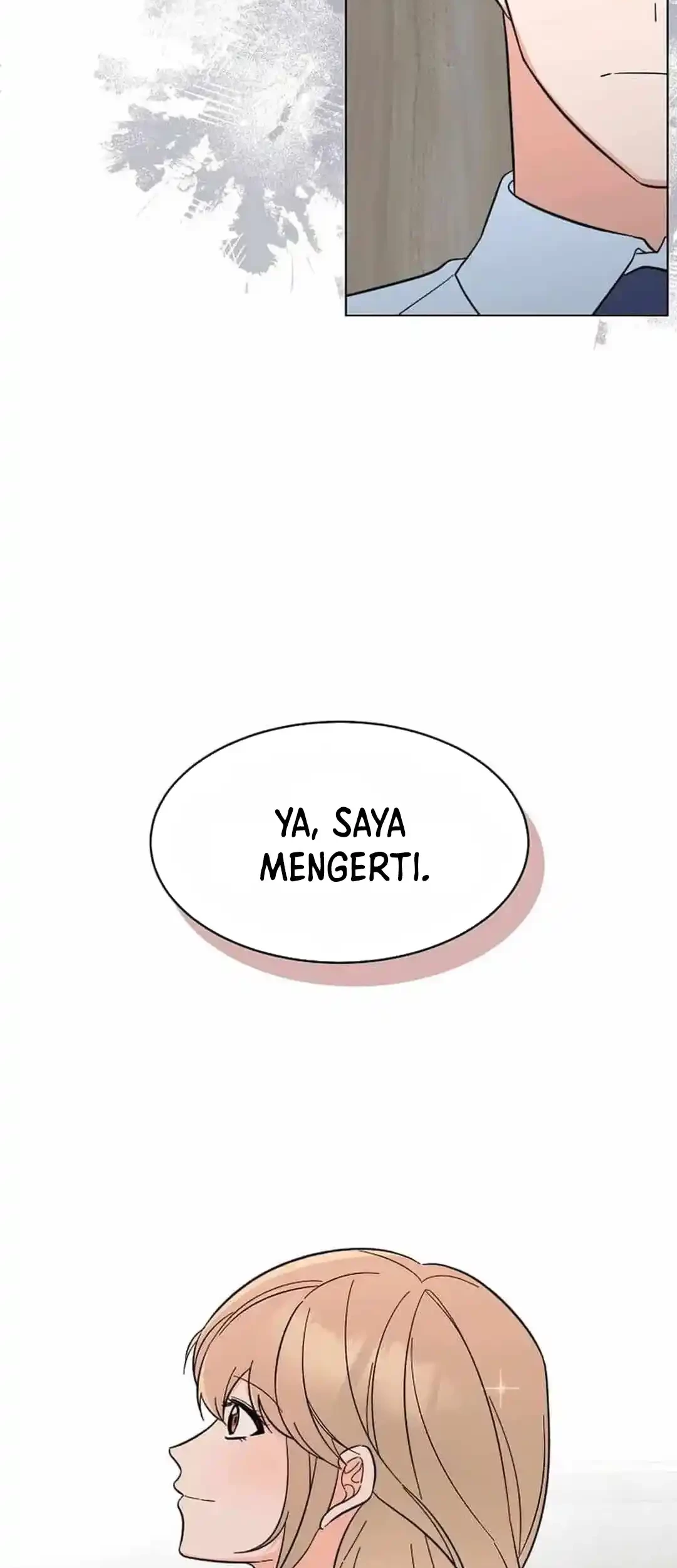 1st Year Max Level Manager Chapter 138 - halaman 11